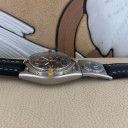 Breitling Chronomat Yachting Regatta UTC 81950 10
