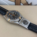 Breitling Chronomat Yachting Regatta UTC 81950 11