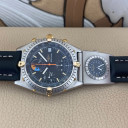 Breitling Chronomat Yachting Regatta UTC 81950 13