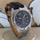 Breitling Chronomat Yachting Regatta UTC 81950 2