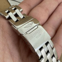 Breitling Chronomat 81950 A 8