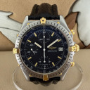 Breitling Chronomat 81950 A 0
