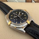 Breitling Chronomat 81950 A 11