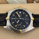 Breitling Chronomat 81950 A 13