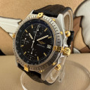 Breitling Chronomat 81950 A 1