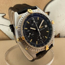 Breitling Chronomat 81950 A 2