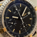 Breitling Chronomat 81950 A 5