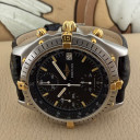 Breitling Chronomat 81950 A 6