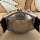 Breitling Chronomat 81950 A 7