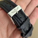 Breitling Chronomat 81950 A 8