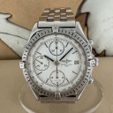 Breitling Chronomat 81950 A 0