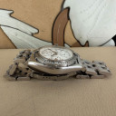 Breitling Chronomat 81950 A 10