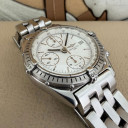 Breitling Chronomat 81950 A 11