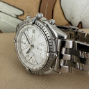 Breitling Chronomat 81950 A 12