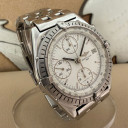 Breitling Chronomat 81950 A 2