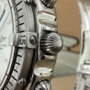 Breitling Chronomat 81950 A 3