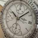 Breitling Chronomat 81950 A 4