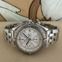 Breitling Chronomat 81950 A 6