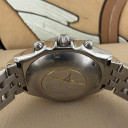 Breitling Chronomat 81950 A 7