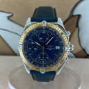 Breitling Chronomat 81950 D13047 0