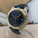 Breitling Chronomat 81950 D13047 1