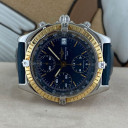 Breitling Chronomat 81950 D13047 4