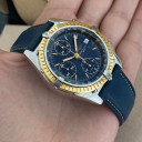 Breitling Chronomat 81950 D13047 7