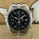 Breitling Chronomat Edizione Speciale Frecce Tricolore A13050.1 0