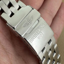 Breitling Chronomat Edizione Speciale Frecce Tricolore A13050.1 9