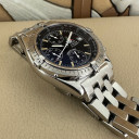 Breitling Chronomat Edizione Speciale Frecce Tricolore A13050.1 12