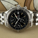 Breitling Chronomat Edizione Speciale Frecce Tricolore A13050.1 14