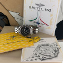 Breitling Chronomat Edizione Speciale Frecce Tricolore A13050.1 1