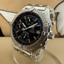 Breitling Chronomat Edizione Speciale Frecce Tricolore A13050.1 2