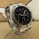 Breitling Chronomat Edizione Speciale Frecce Tricolore A13050.1 3