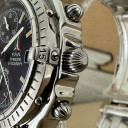 Breitling Chronomat Edizione Speciale Frecce Tricolore A13050.1 4