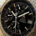 Breitling Chronomat Edizione Speciale Frecce Tricolore A13050.1 5