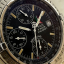 Breitling Chronomat Edizione Speciale Frecce Tricolore A13050.1 6