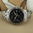 Breitling Chronomat Edizione Speciale Frecce Tricolore A13050.1 7