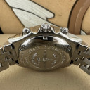 Breitling Chronomat Edizione Speciale Frecce Tricolore A13050.1 8