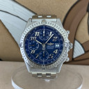 Breitling Chronomat A13350 0