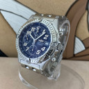 Breitling Chronomat A13350 1