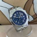 Breitling Chronomat A13350 2