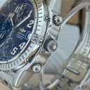 Breitling Chronomat A13350 3