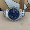 Breitling Chronomat A13350 4