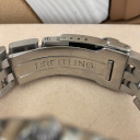 Breitling Chronomat A13350 5
