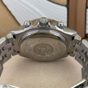 Breitling Chronomat A13350 6