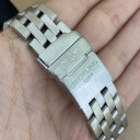 Breitling Chronomat A13350 7