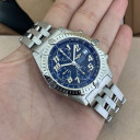 Breitling Chronomat A13350 8