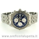 Breitling Chronomat GT A13352 1