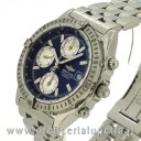 Breitling Chronomat GT A13352 2